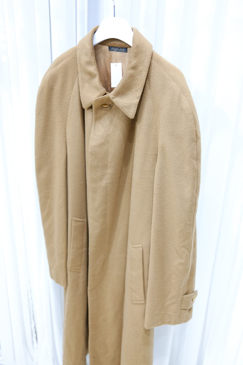 Italy Vintage 상품이미지2