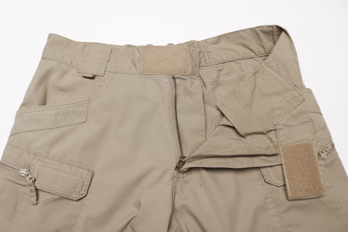 [34인치] 헬리콘텍스 어반 택티컬 팬츠 상품이미지5