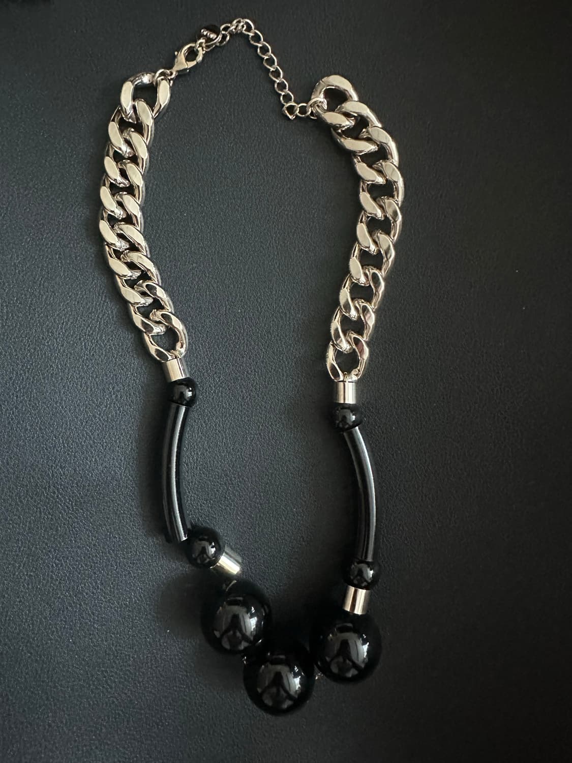 Mojo s phine 상품이미지2