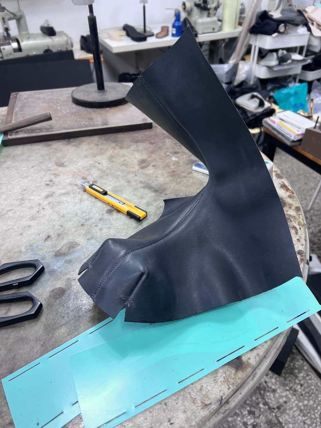 Design of January 상품이미지6