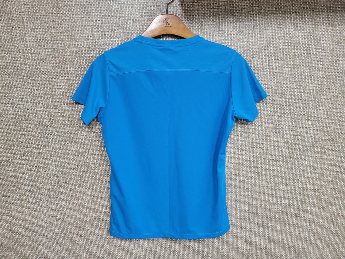 95사이즈 컬럼비아 반팔 기능성 등산 아웃도어  상품이미지3