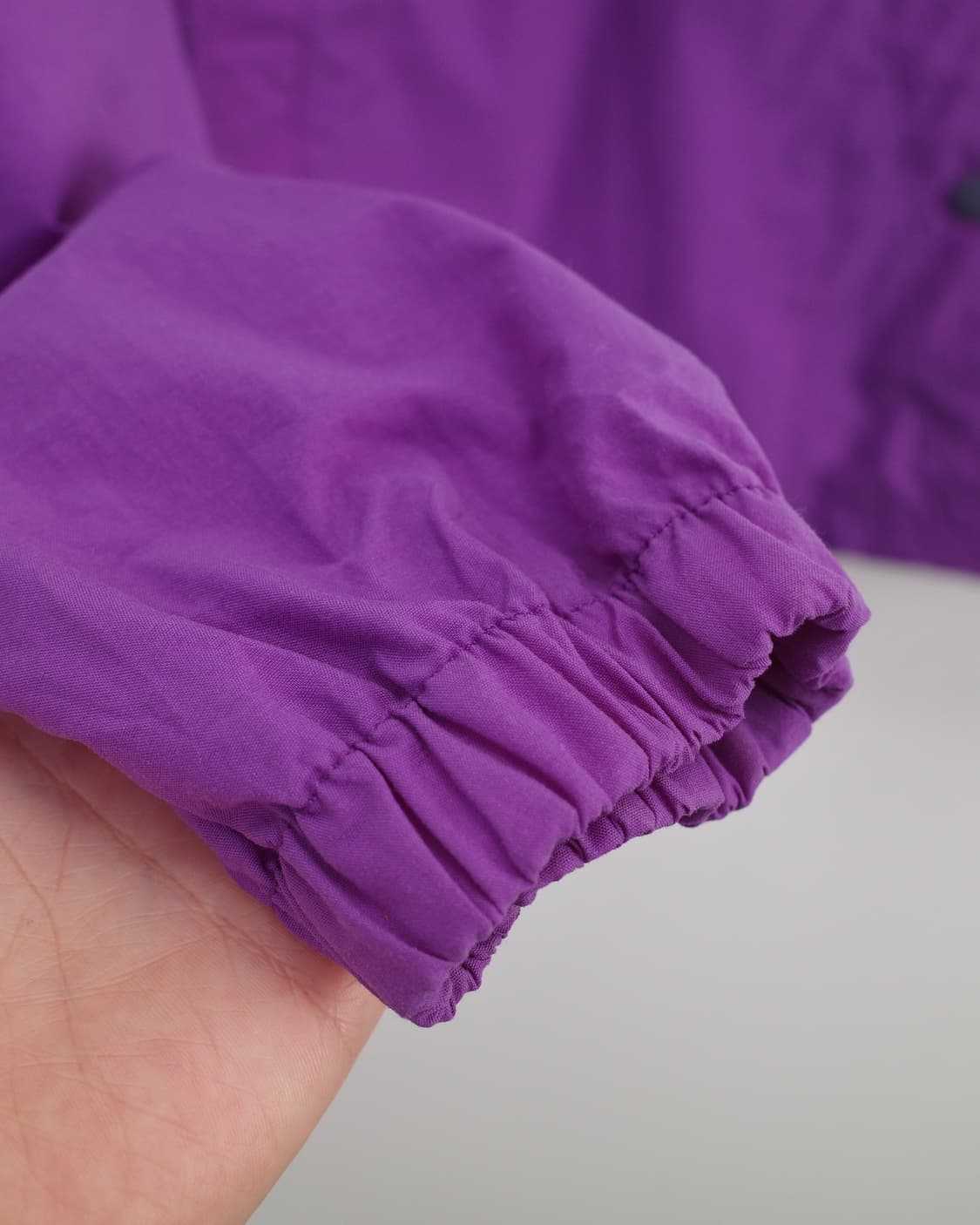 columbia 상품이미지5