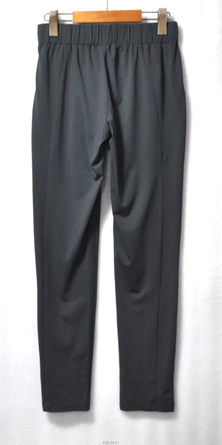 노스페이스/여성트레이닝팬츠(허리28) 상품이미지2