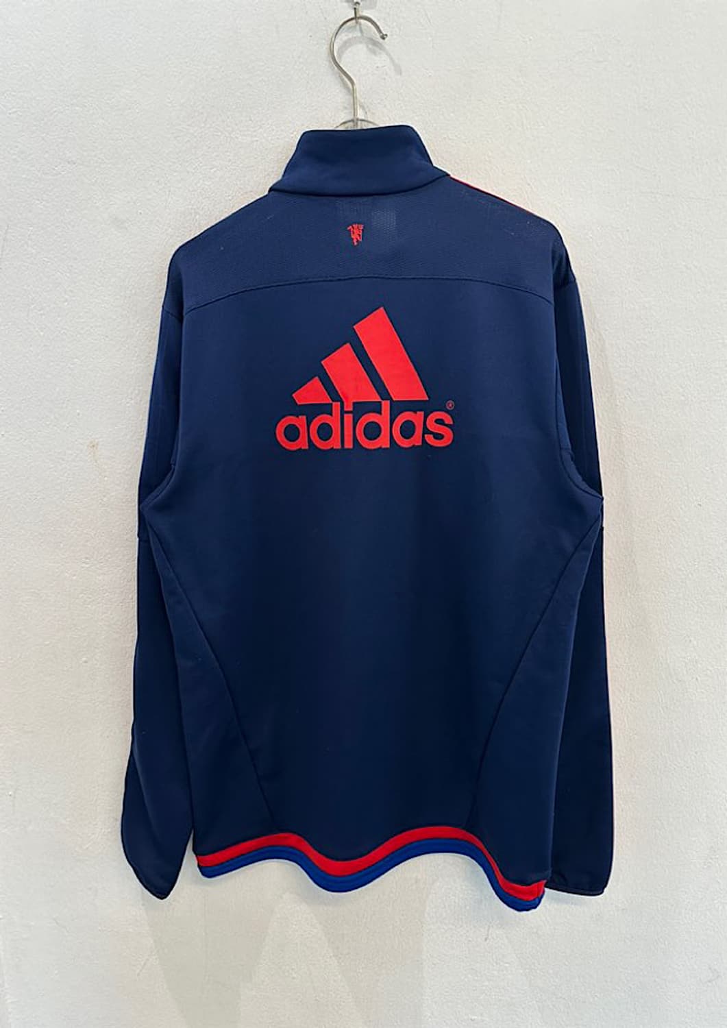 MANCHESTER UNITED by adidas  상품이미지5