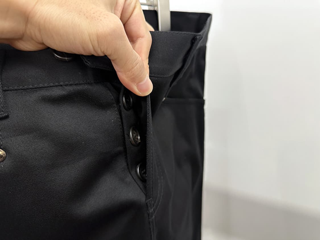 PRADA (30) 상품이미지9