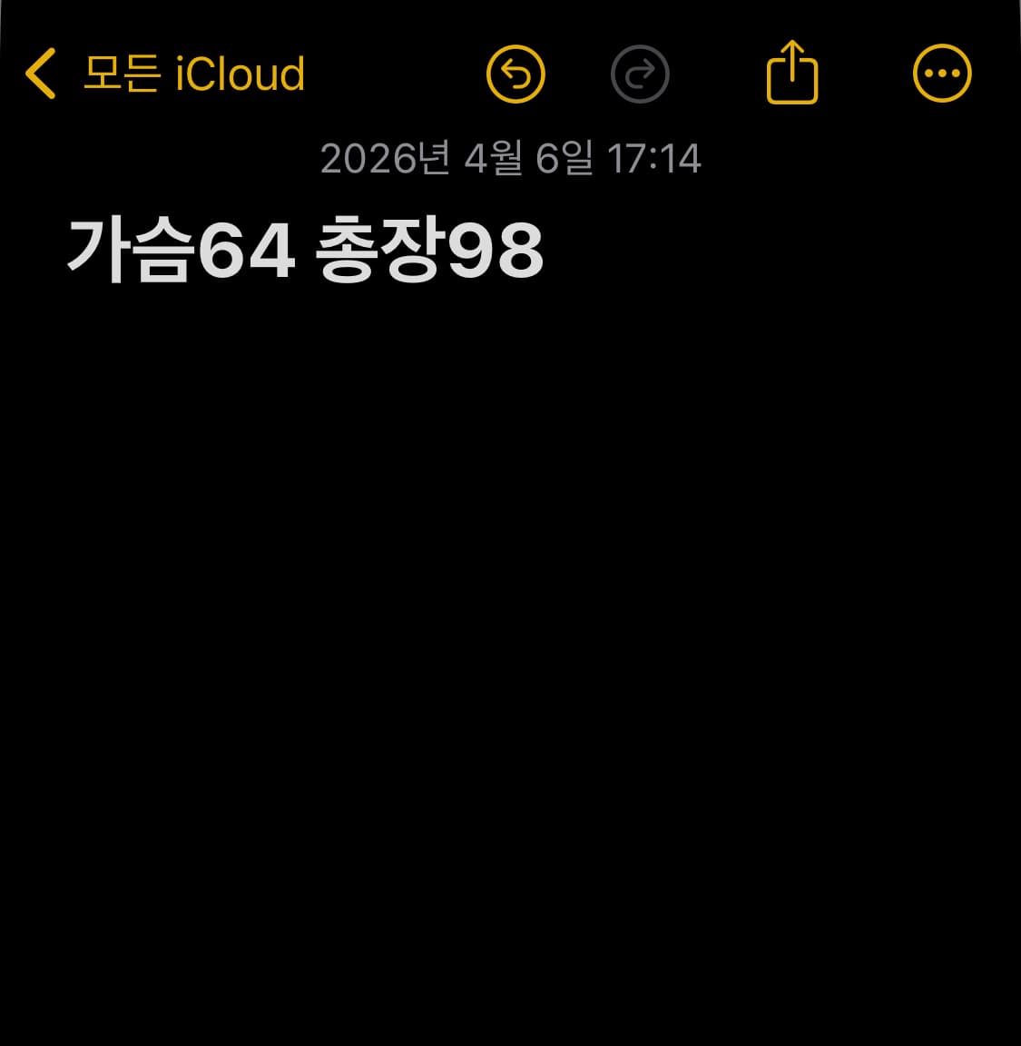 나이키 블랙 롱 코치 자켓 상품이미지6