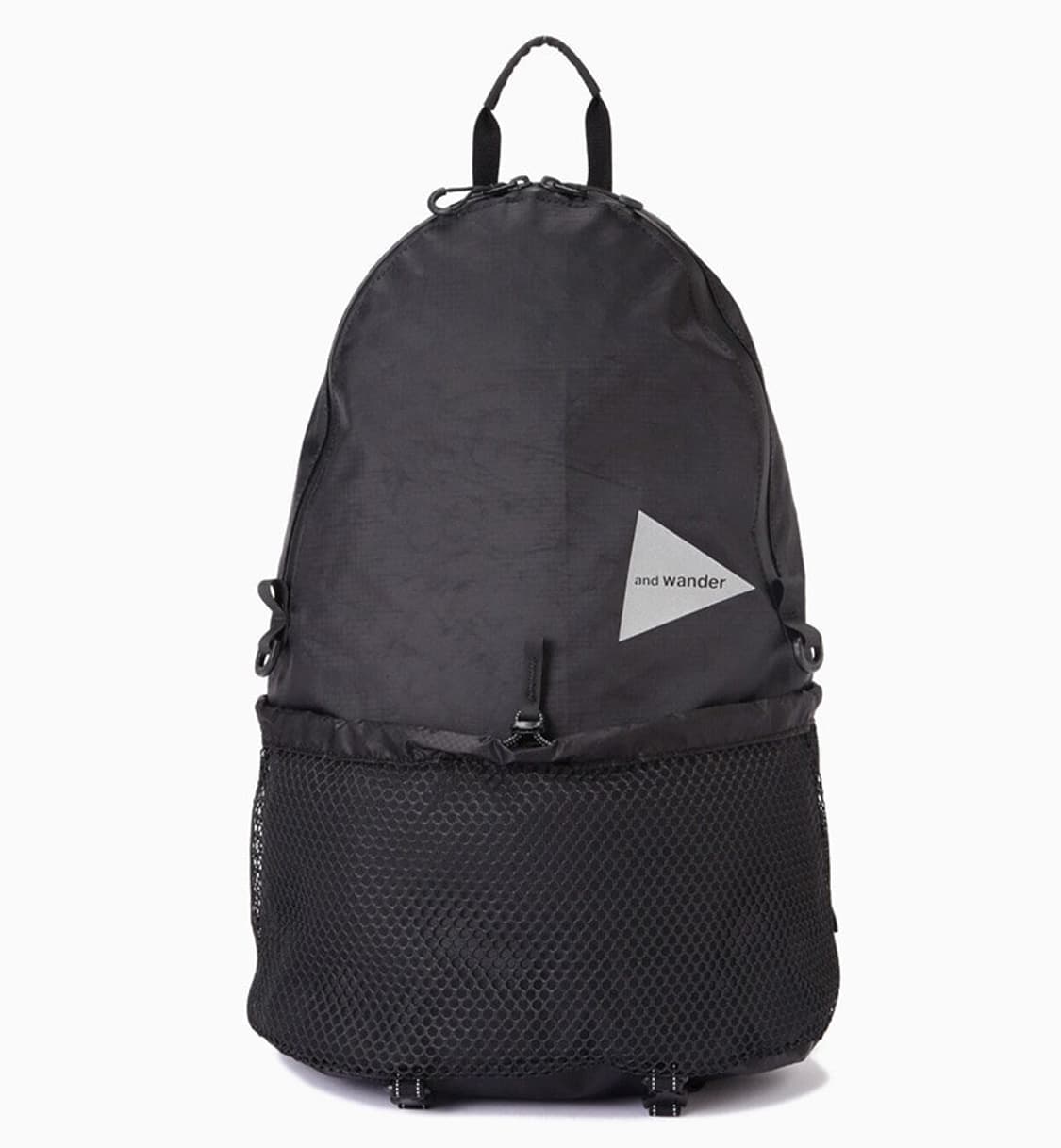 앤드원더 AND WANDER ECOPAK 20L 상품이미지1