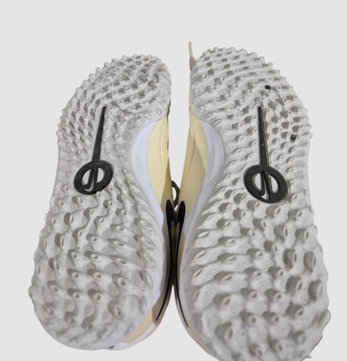 [225]나이키 키즈 티엠포 TF 풋살화 상품이미지5