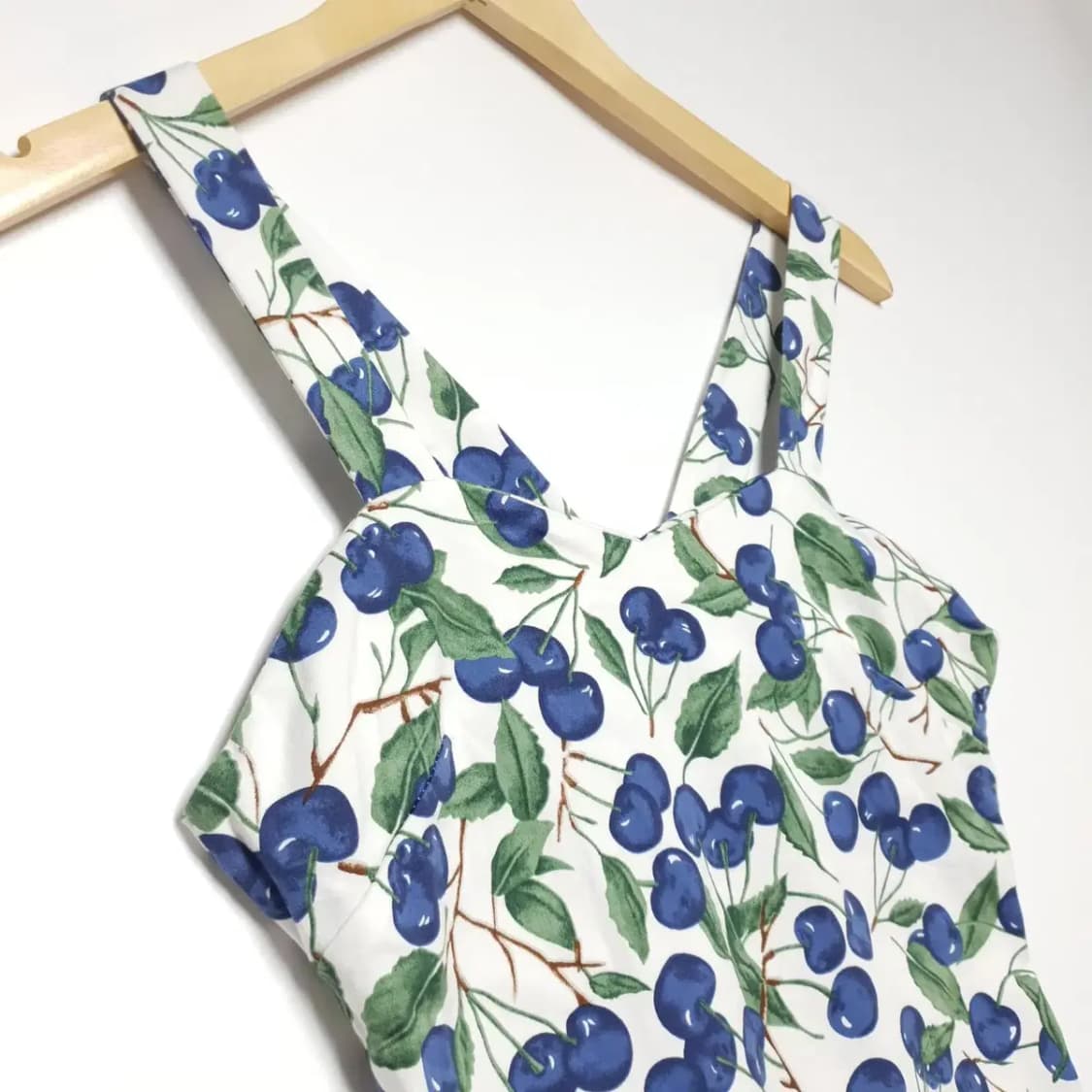 크롭 뷔스티에_E887 상품이미지2