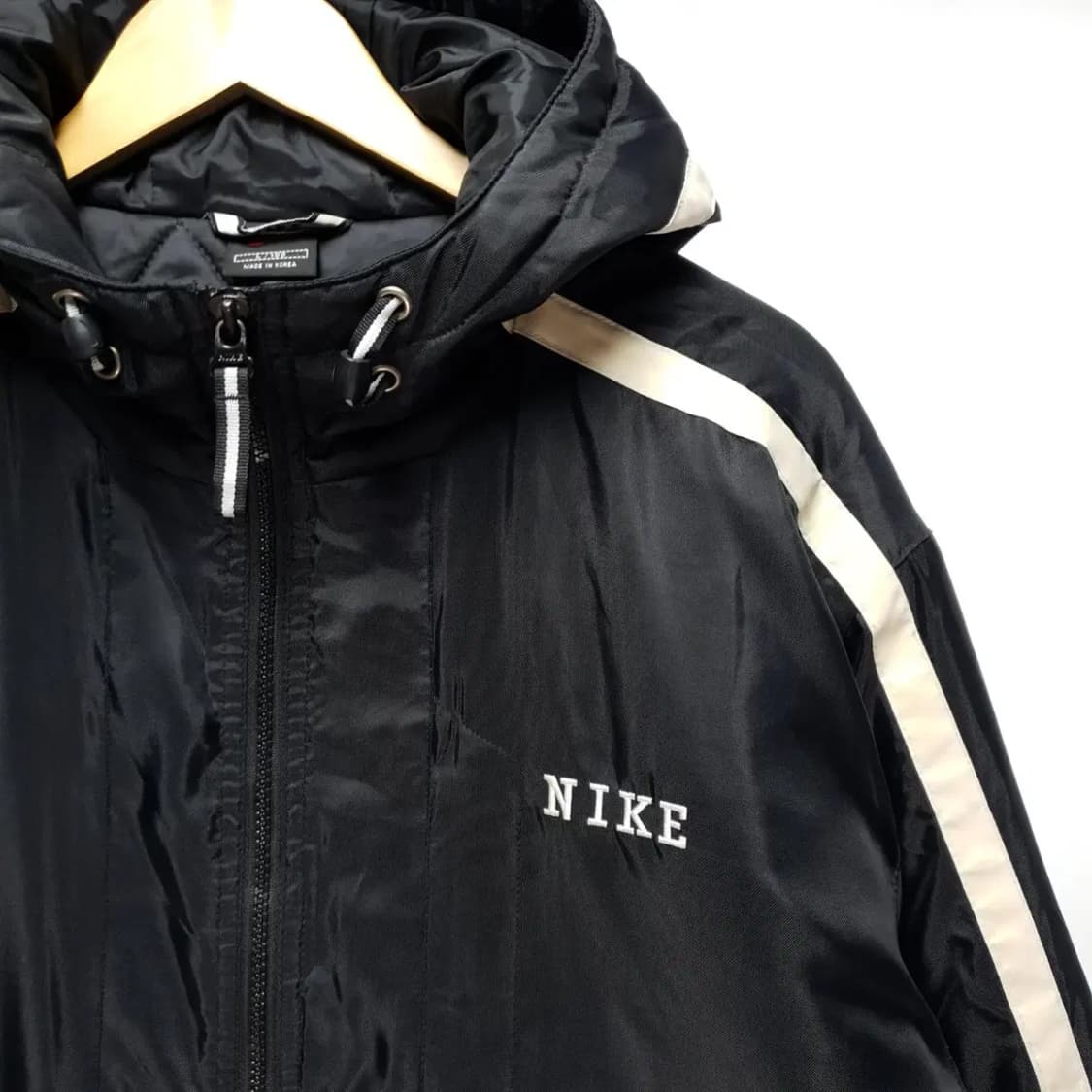 나이키 올드스쿨 점퍼/L_F744 상품이미지3