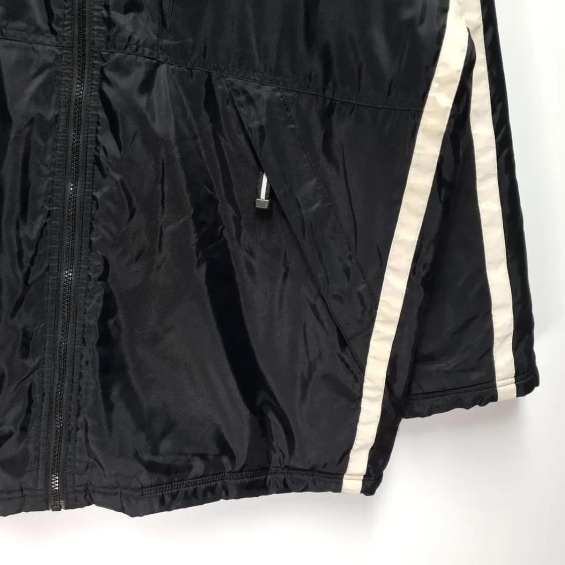 나이키 올드스쿨 점퍼/L_F744 상품이미지4