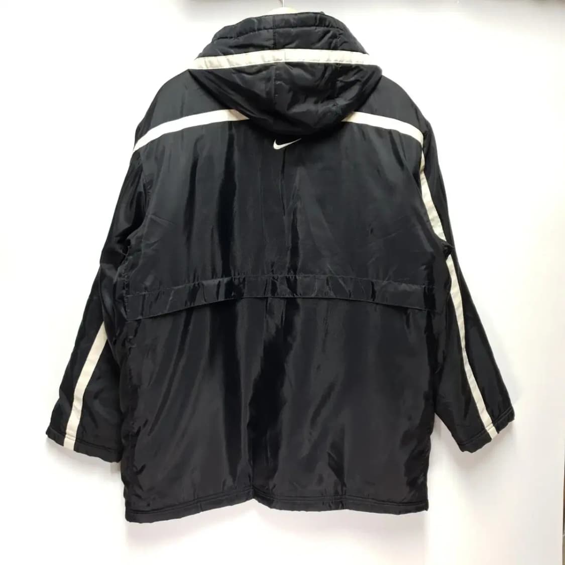 나이키 올드스쿨 점퍼/L_F744 상품이미지5