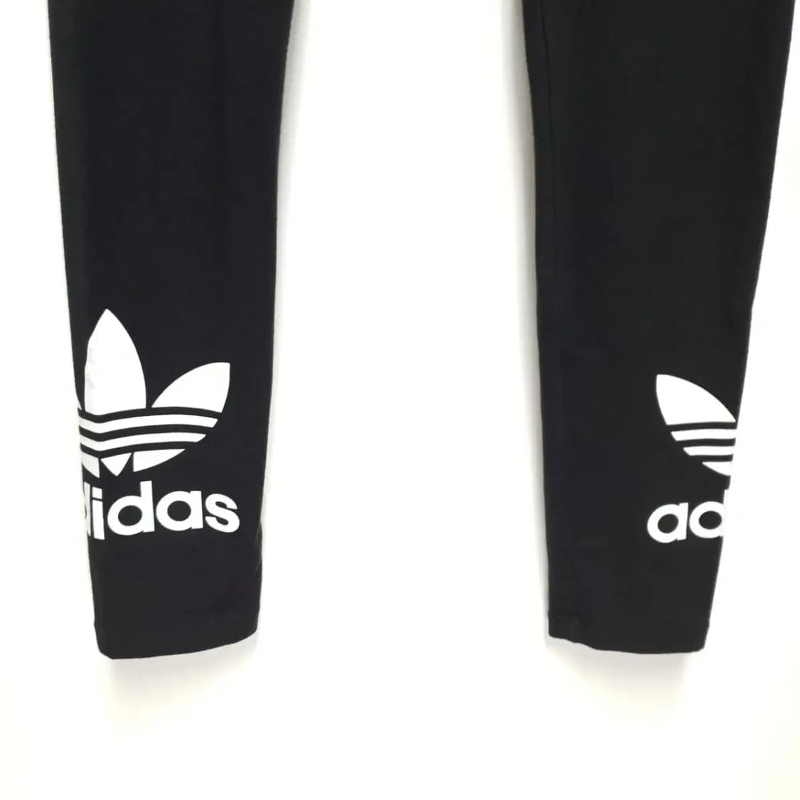 아디다스 레깅스 85_G108 상품이미지2