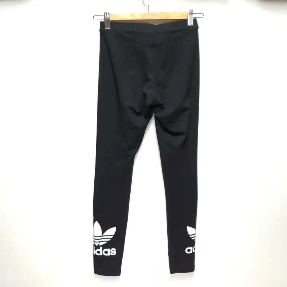 아디다스 레깅스 85_G108 상품이미지3