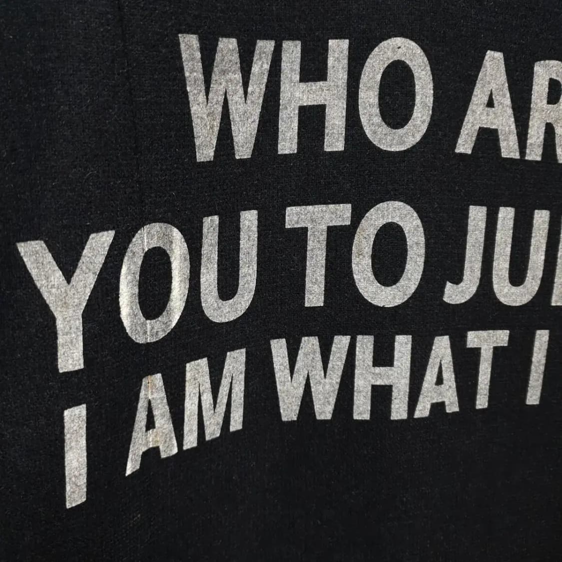 톰보이 울 혼방 코트 F_G159 상품이미지7