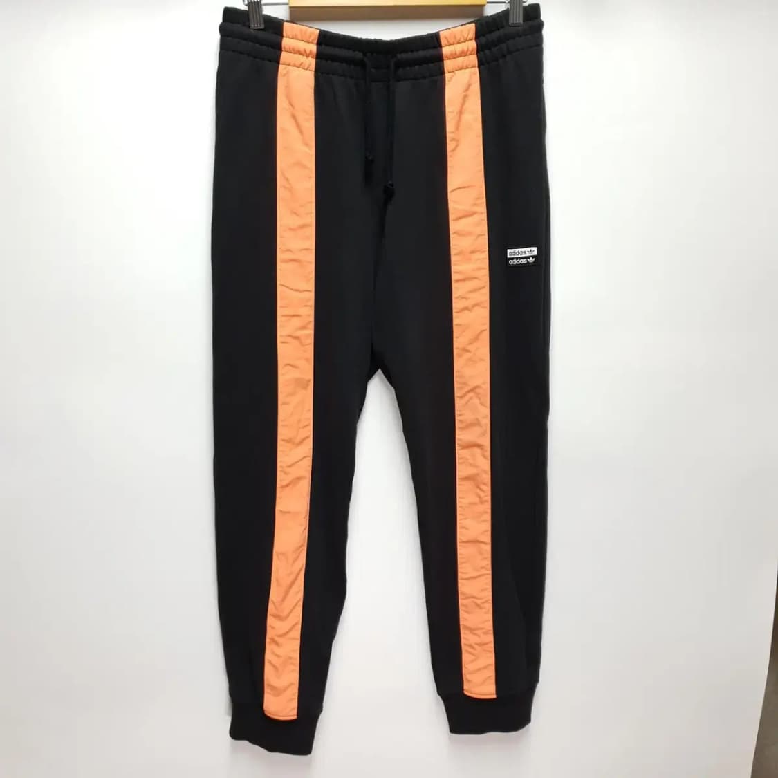 아디다스 스웨트 팬츠 2XL _G277 상품이미지1
