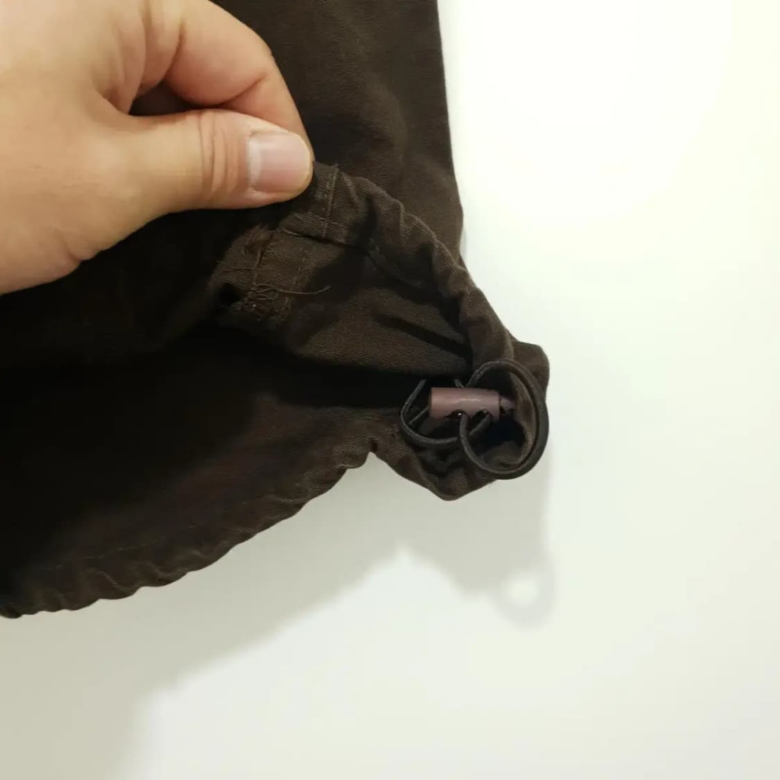 톰보이 진스 카고 팬츠 28_i524 상품이미지6