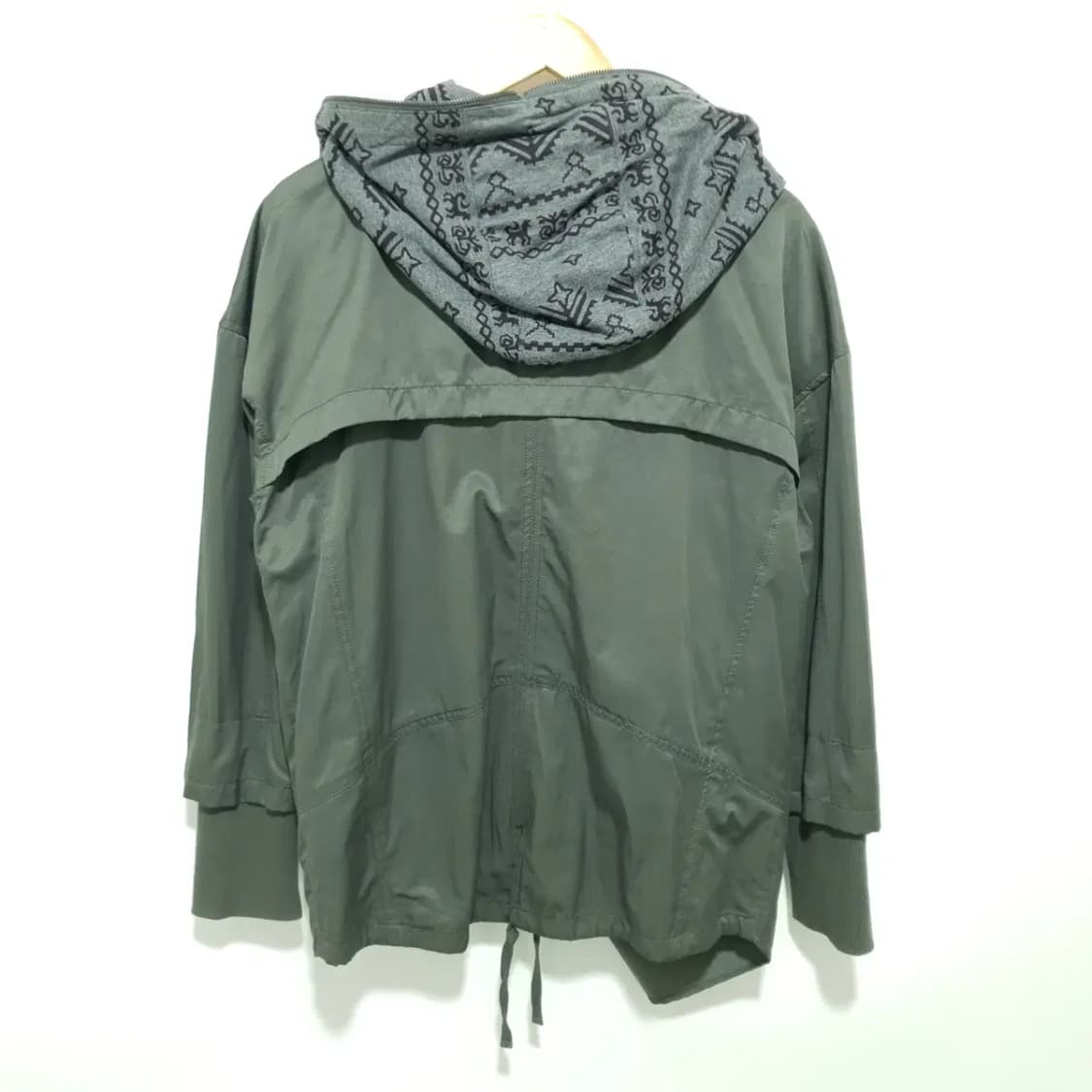 코데즈컴바인 자켓 55_i1116 상품이미지7