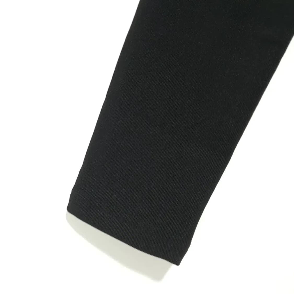 DIVINE COMEDY 크롭 긴팔 F_i2544 상품이미지4