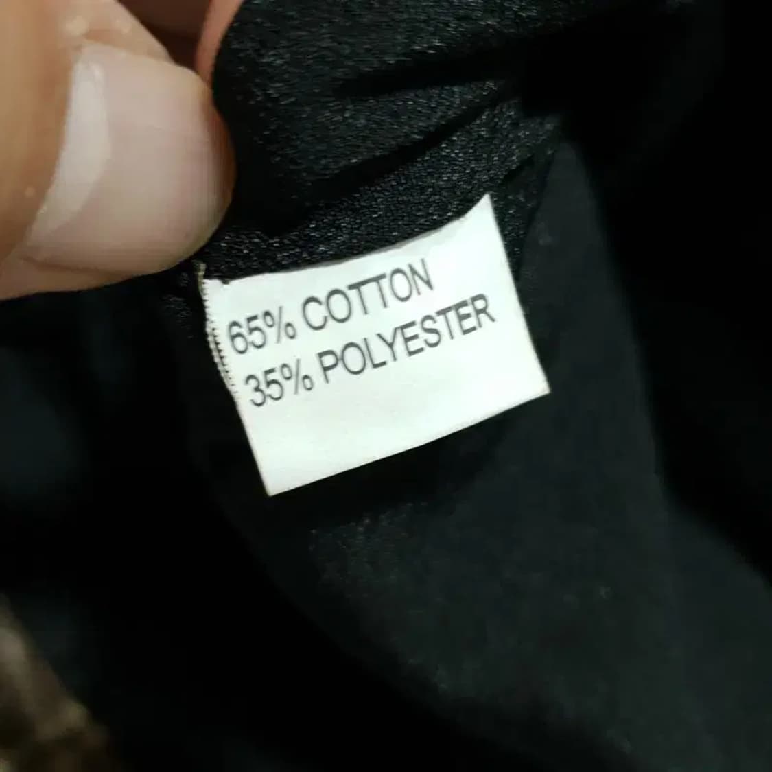 체크 스커트 S_i3121 상품이미지6