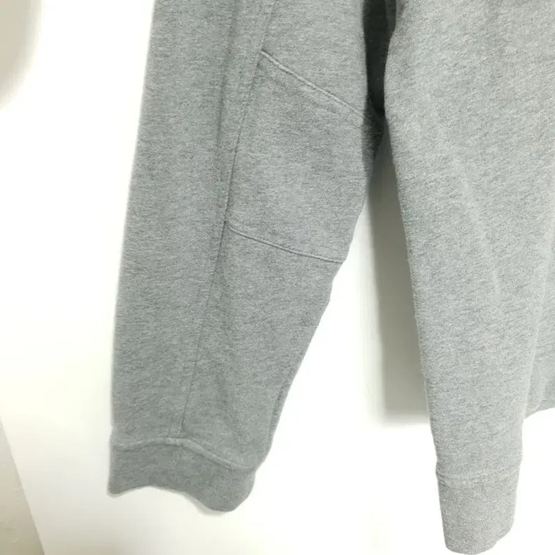 아르마니 익스체인지 맨투맨 XL_i4489 상품이미지5