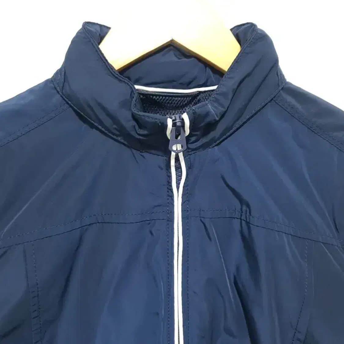 타미힐피거 여성 바람막이 자켓 XS_i4505 상품이미지2