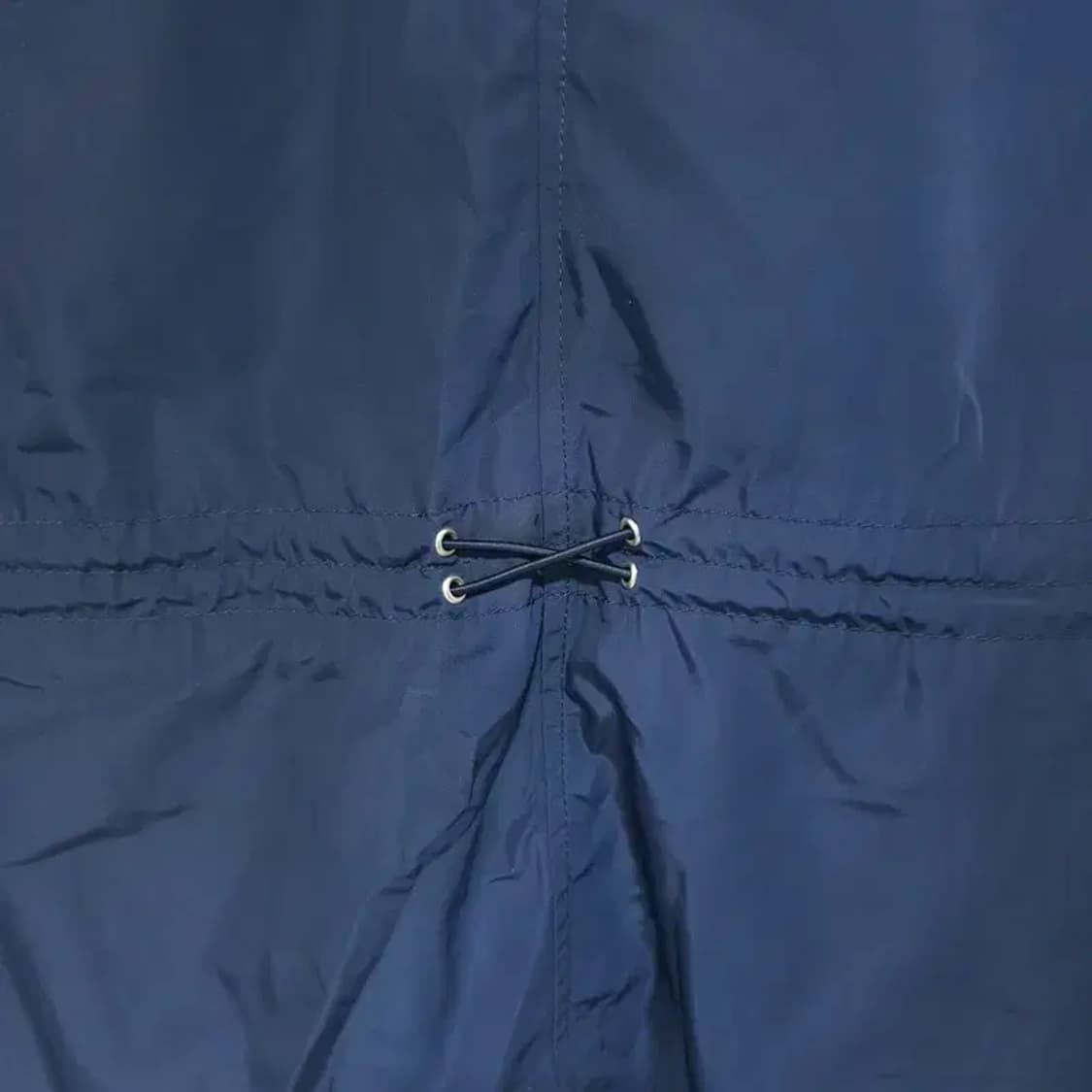 타미힐피거 여성 바람막이 자켓 XS_i4505 상품이미지5