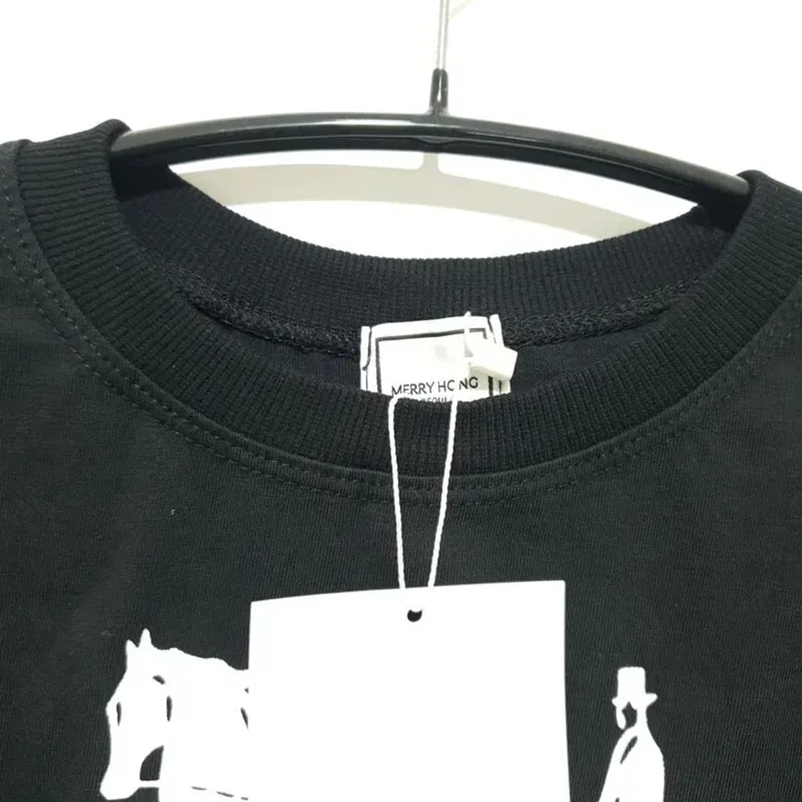 줄로그 반팔 F_i4523 상품이미지2