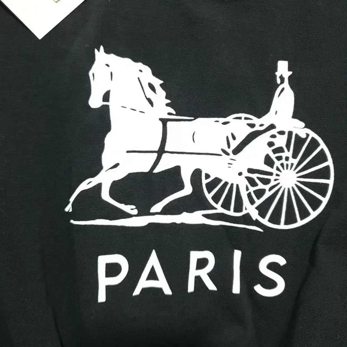 줄로그 반팔 F_i4523 상품이미지3