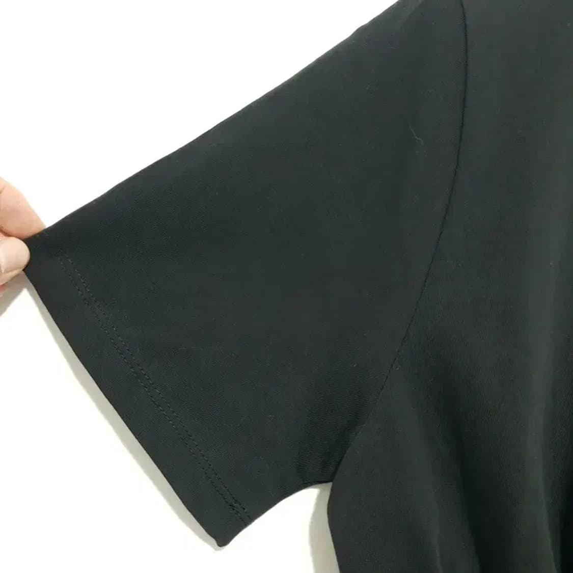 줄로그 반팔 F_i4523 상품이미지4