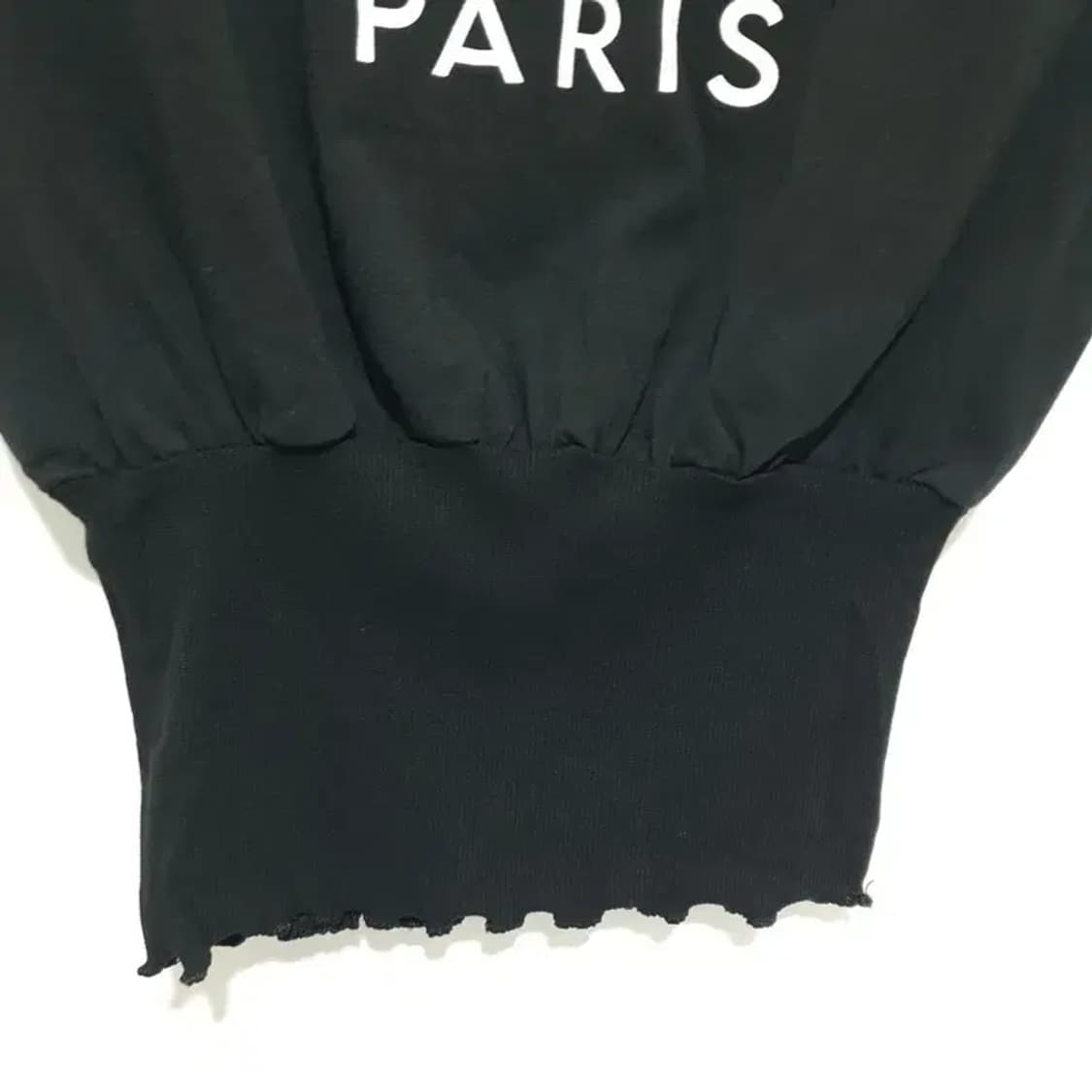 줄로그 반팔 F_i4523 상품이미지5