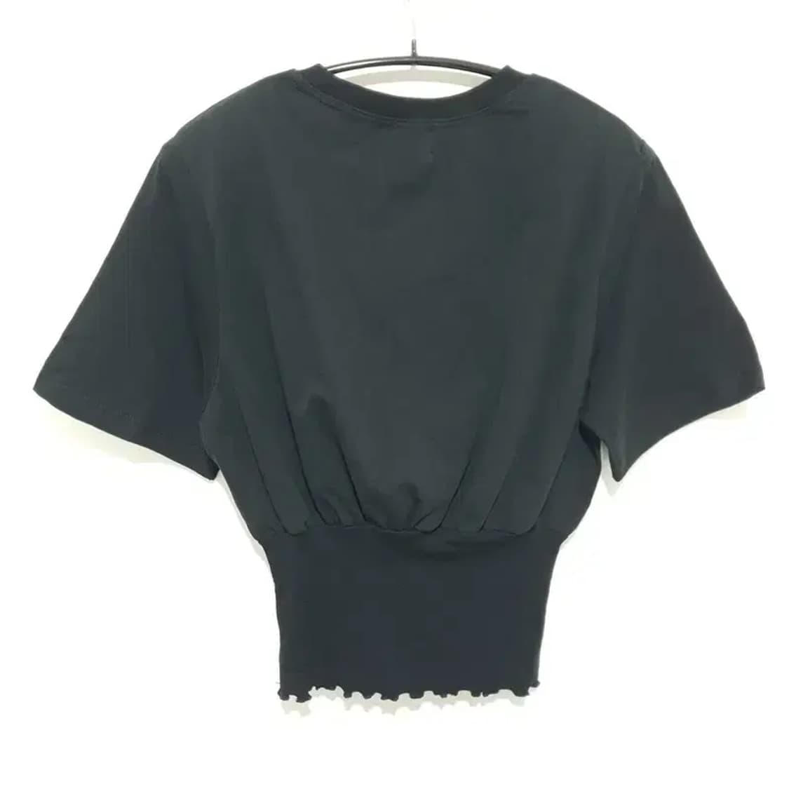 줄로그 반팔 F_i4523 상품이미지6