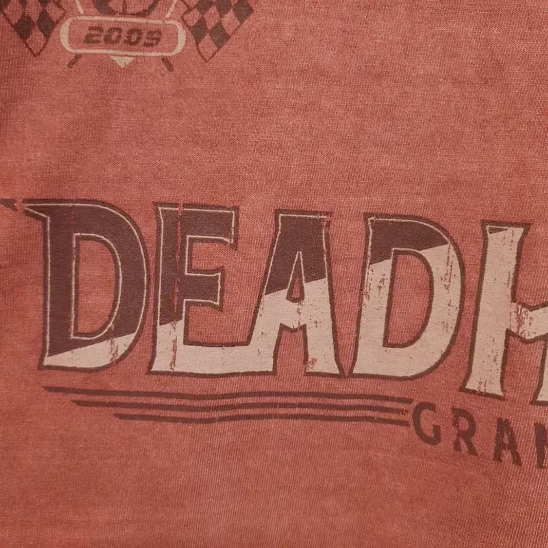 에즈카톤 그랑프리 피그먼트 긴팔 2XL_i4671 상품이미지3