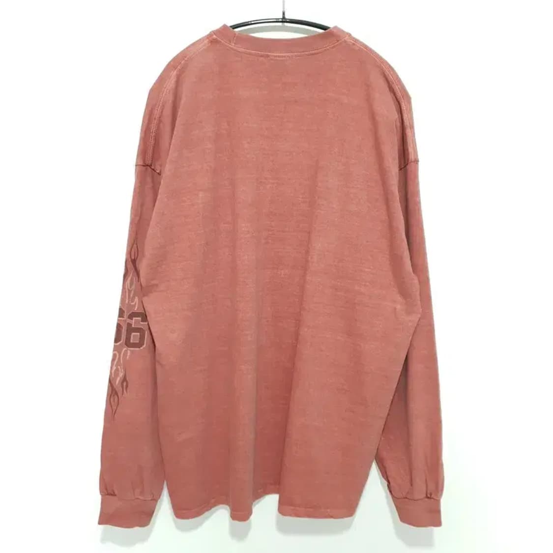 에즈카톤 그랑프리 피그먼트 긴팔 2XL_i4671 상품이미지5