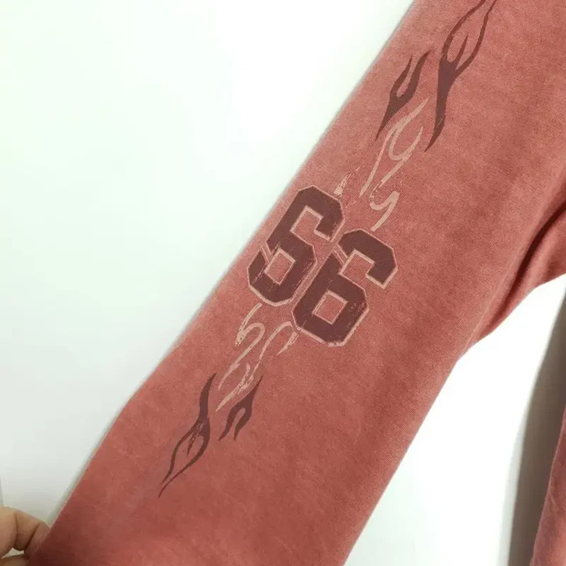 에즈카톤 그랑프리 피그먼트 긴팔 2XL_i4671 상품이미지6