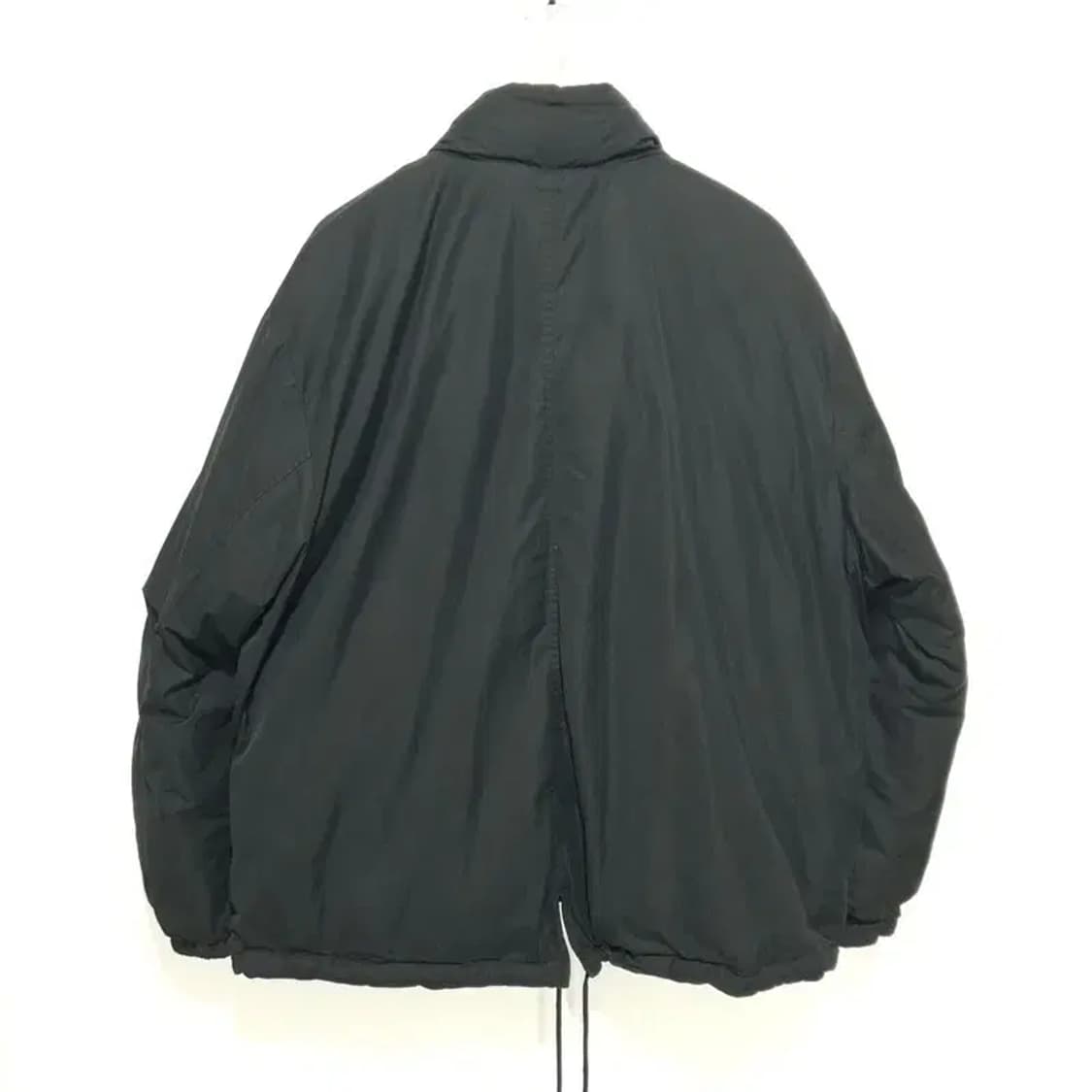 코닥 피쉬테일 덕다운 패딩 XL_i4994 상품이미지6