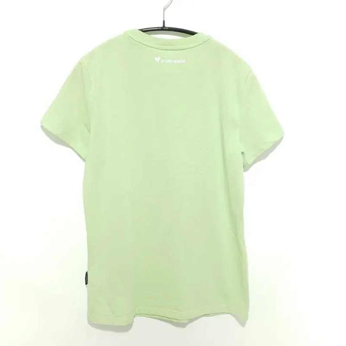 르꼬끄 여성 반팔 90_S0018 상품이미지4