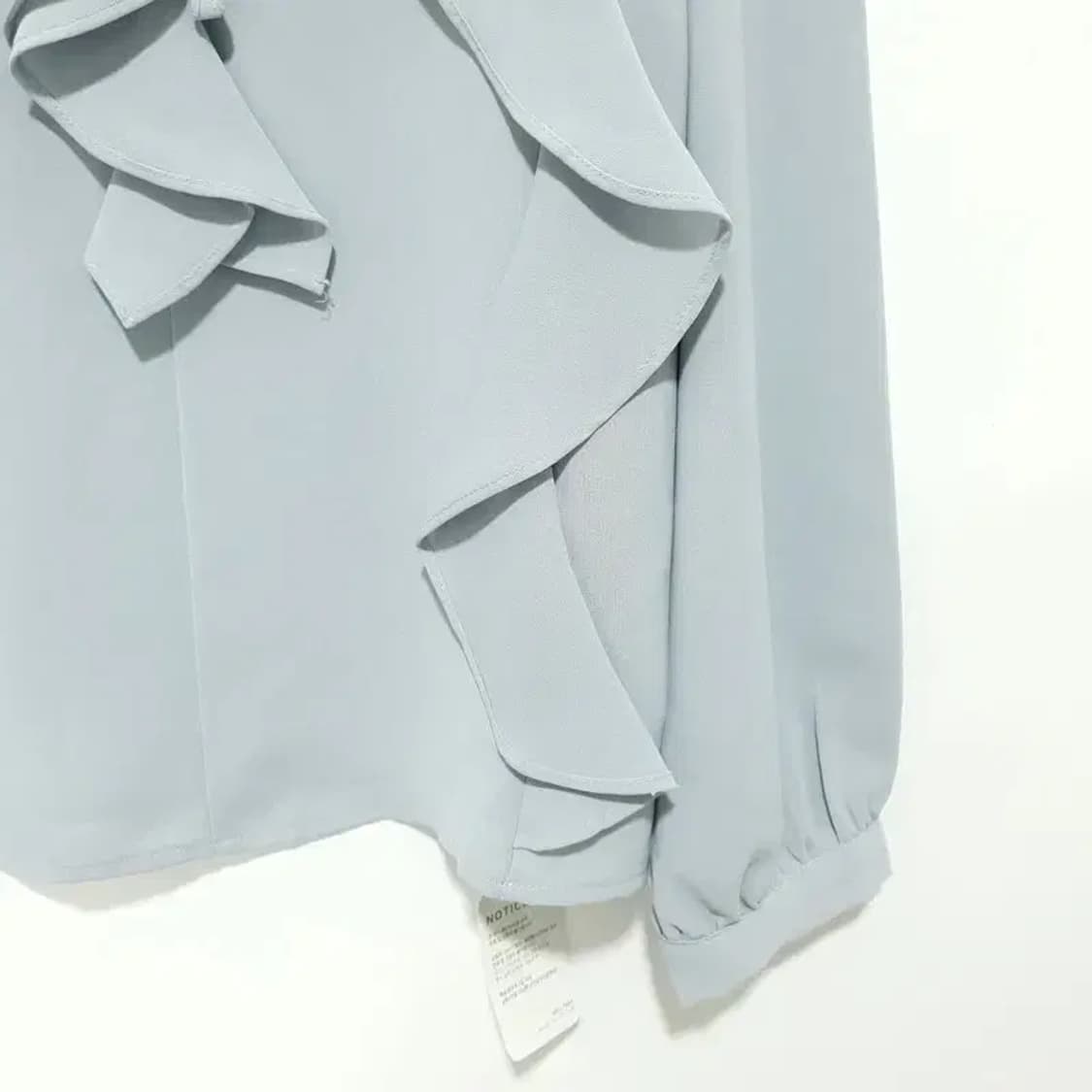 베니토 블라우스 F_M0182 상품이미지4