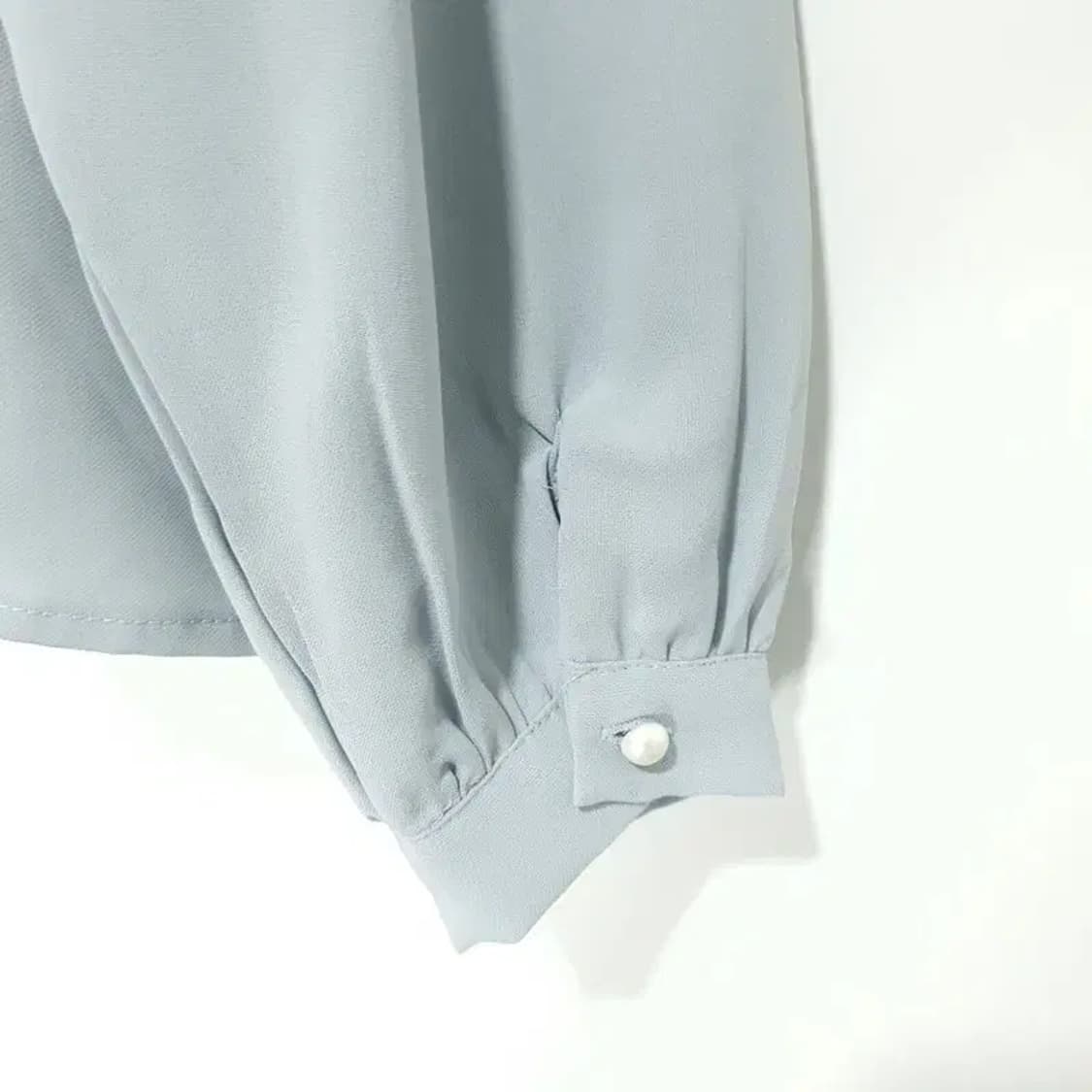베니토 블라우스 F_M0182 상품이미지6