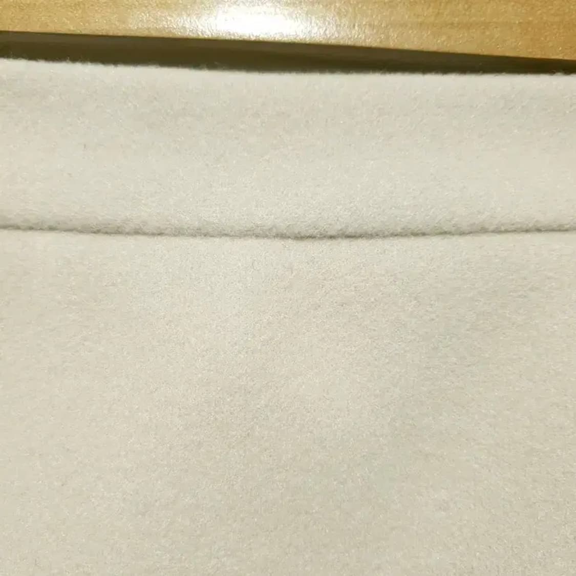 베니토 모직 스커트 S_W0055 상품이미지2