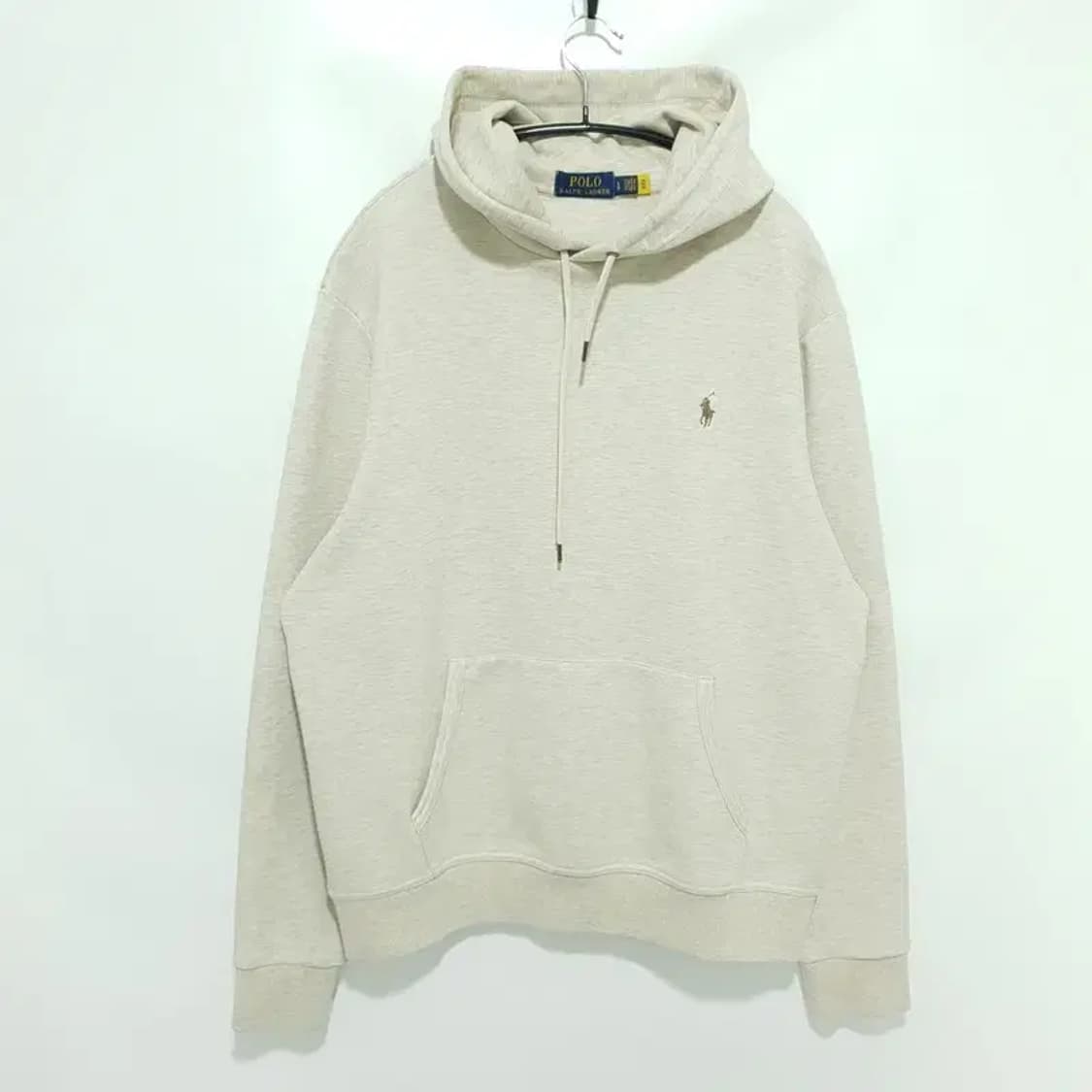 폴로 후드 티 L_M0203 상품이미지1