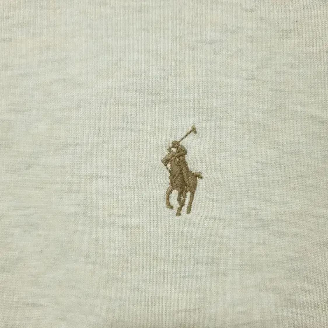 폴로 후드 티 L_M0203 상품이미지3