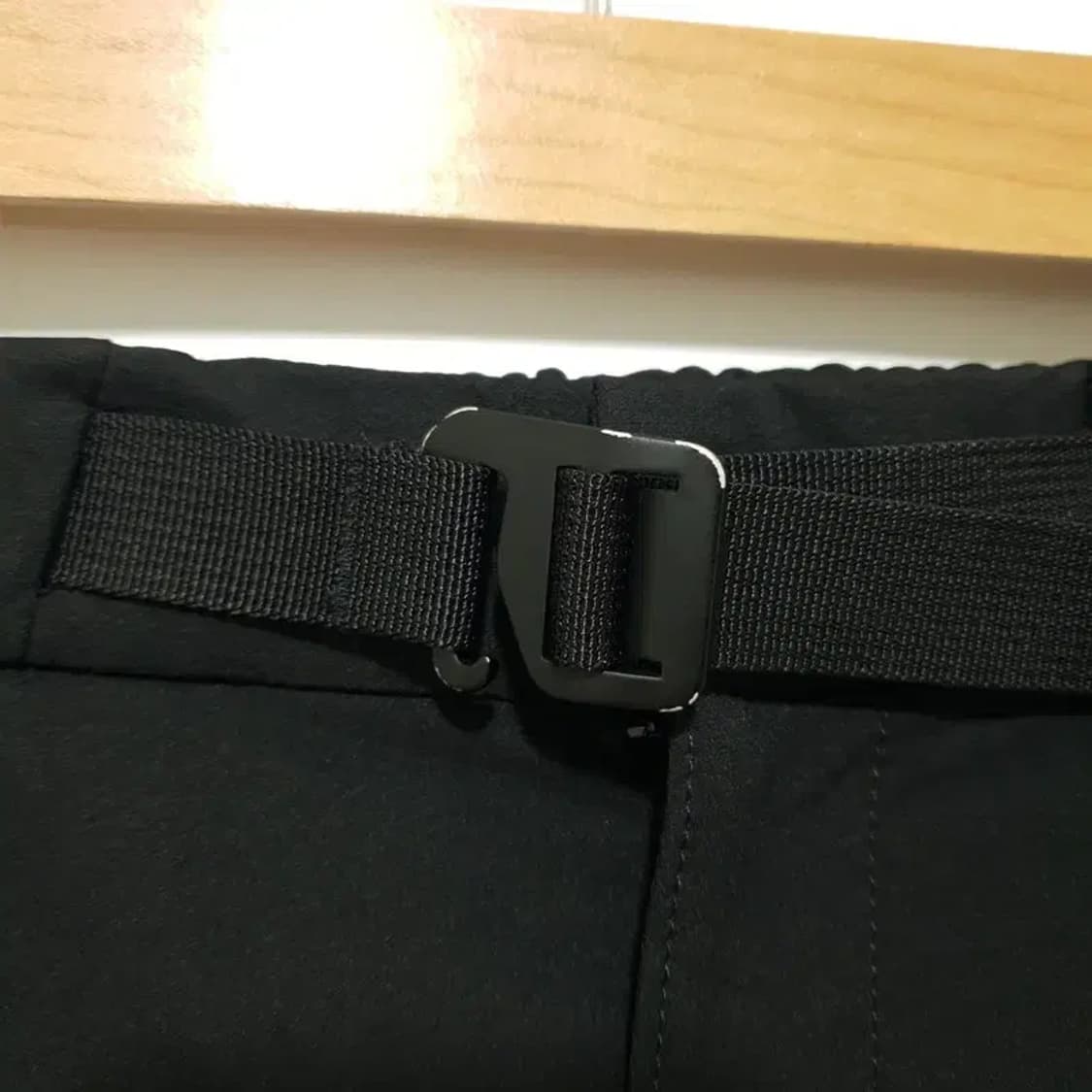 네파 등산 팬츠 75_M0248 상품이미지3