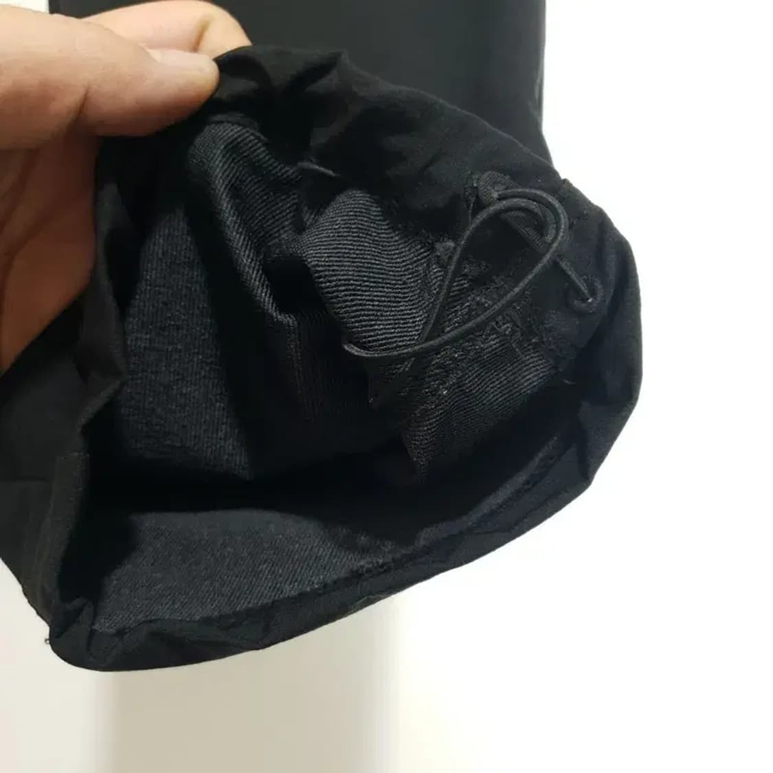 네파 등산 팬츠 75_M0248 상품이미지5