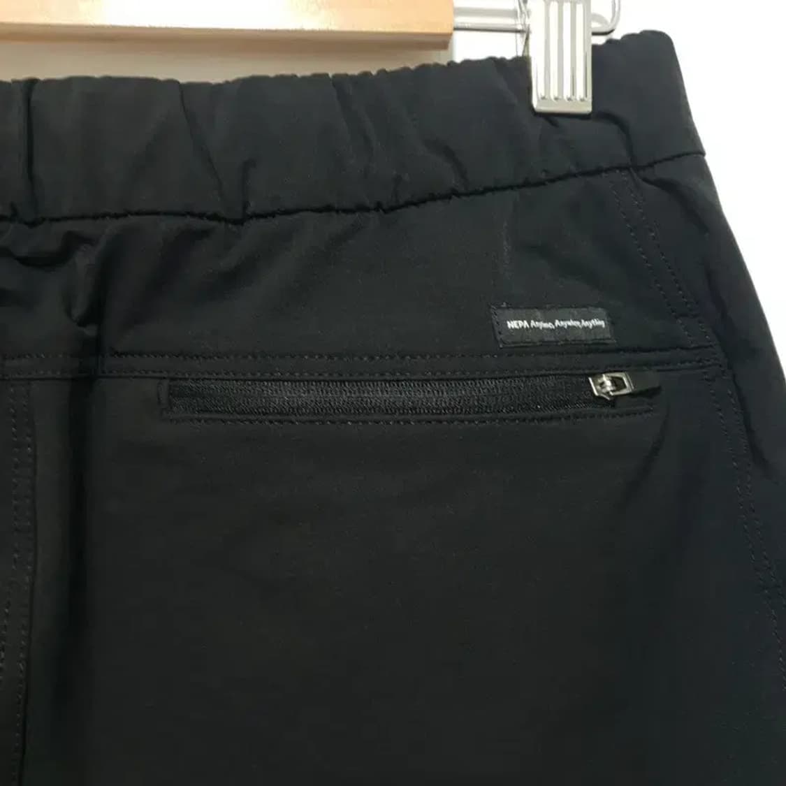 네파 등산 팬츠 75_M0248 상품이미지7