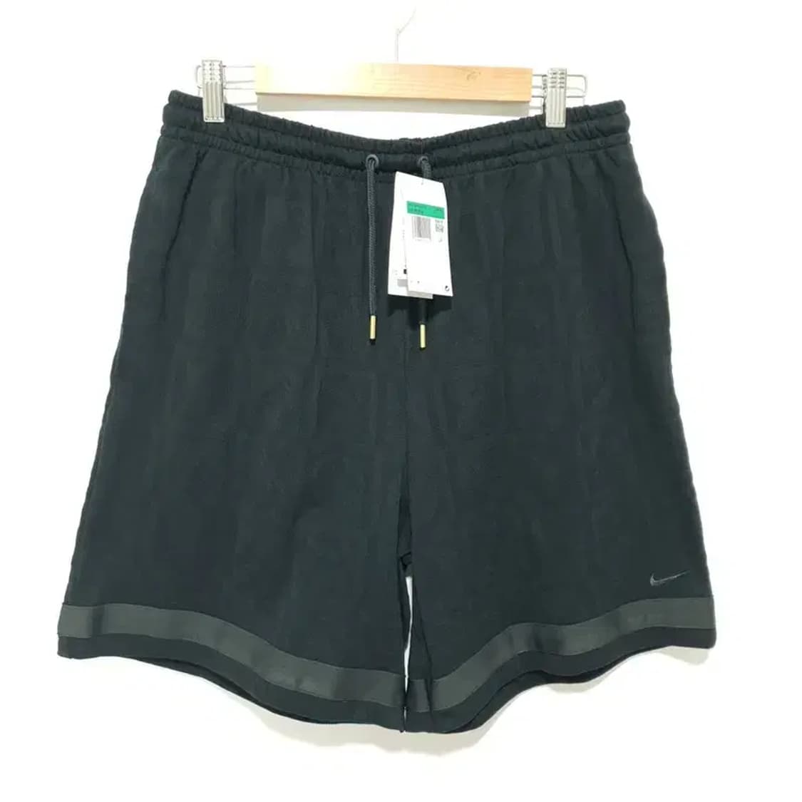 나이키 농구 프리미엄 네러티브 반바지 90 XL_S0300 상품이미지1