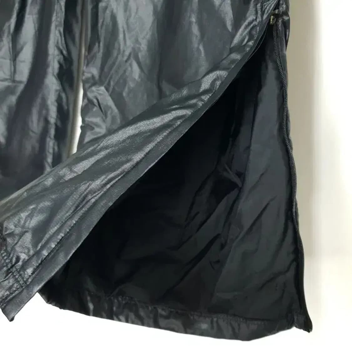 나이키 올드스쿨 토탈 90 트레이닝 팬츠 XL_W0082 상품이미지5