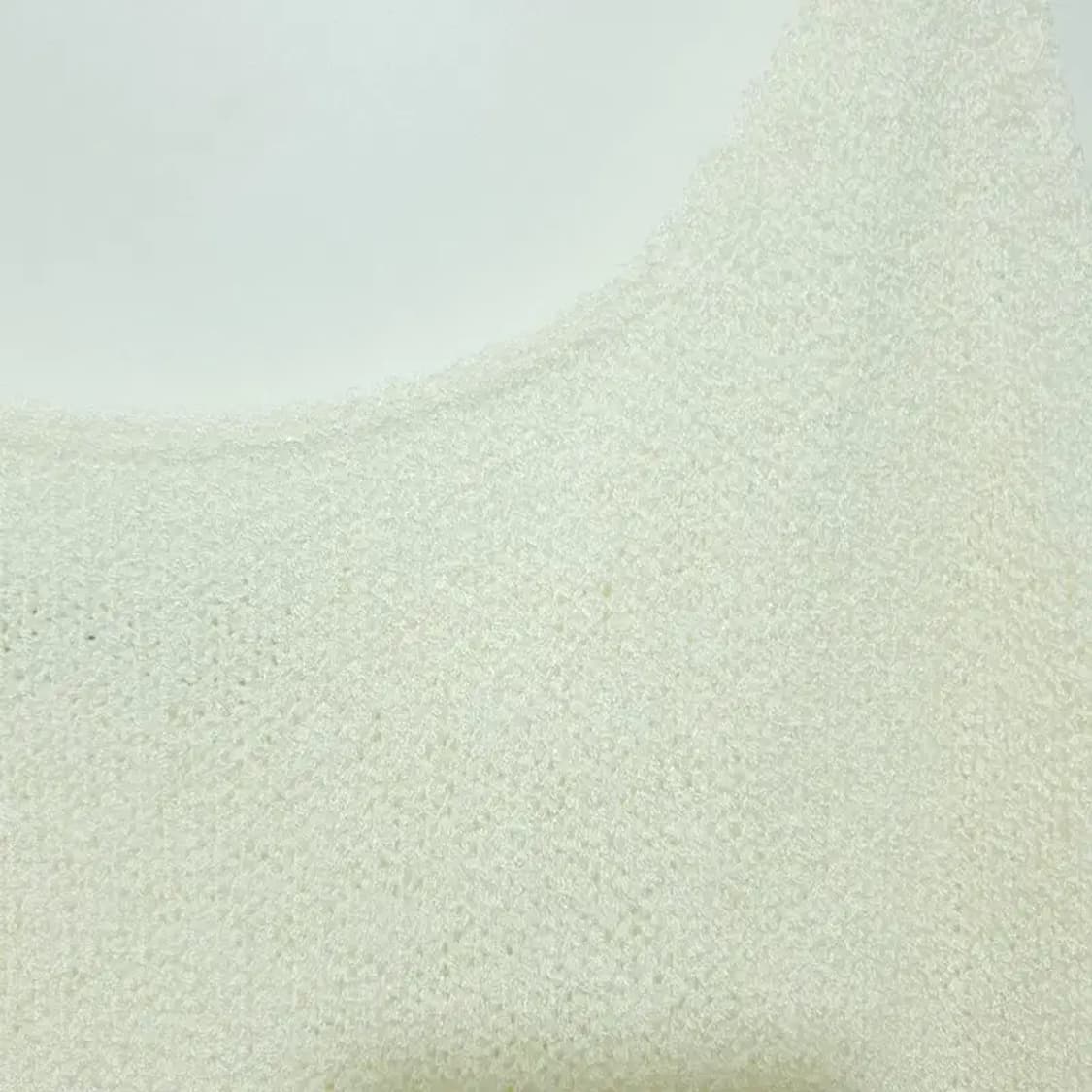 민소매 니트 F_S0330 상품이미지2