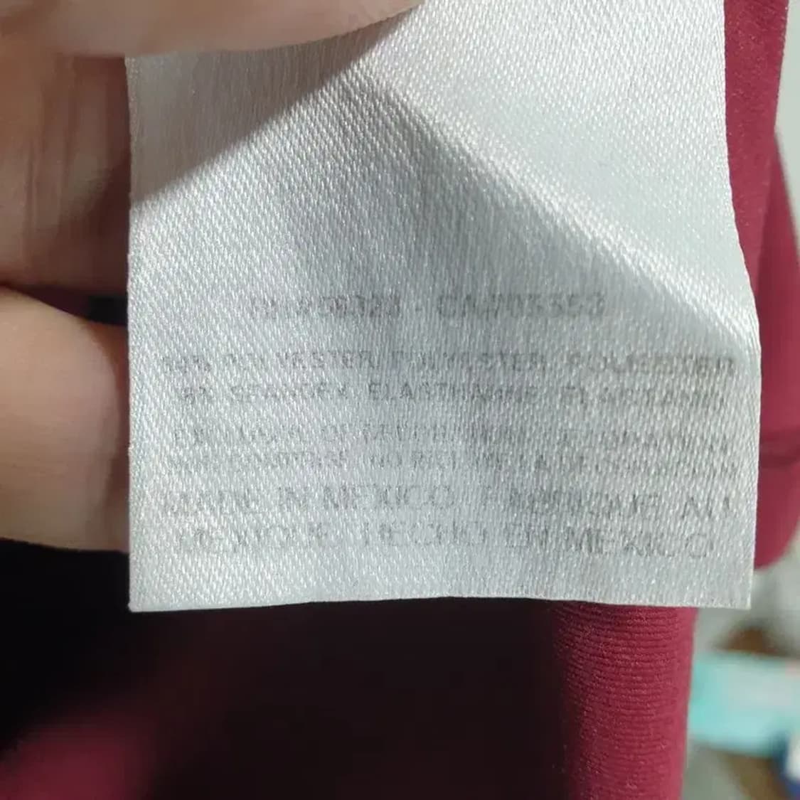 나이키 기능성 반팔 L_S0359 상품이미지7