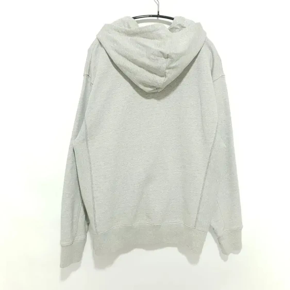 나이키 하프집업 후드 티 S_M0312 상품이미지4